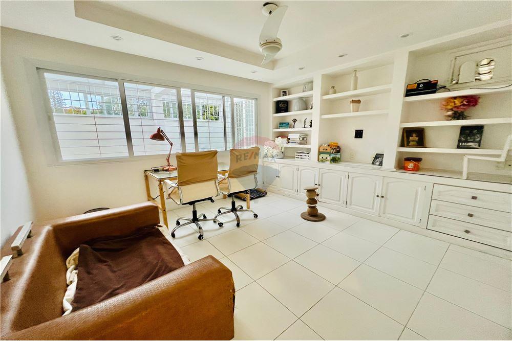 Casa de Condomínio - Venda - Niterói , Rio de Janeiro - 32 - 631521015-11