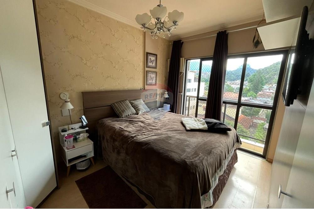 Apartamento - Alugar - Teresópolis , Rio de Janeiro - WhatsApp Image 2025-11-24 at 11.04.54 (3).jpeg - 630191097-106