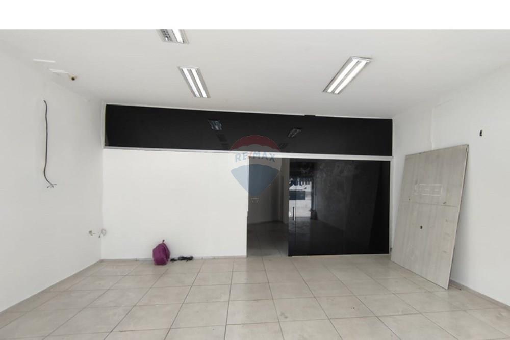 Ponto Comercial - Alugar - São José dos Campos , São Paulo - WhatsApp Image 2026-02-05 at 14.24.36.jpeg - 631501002-160