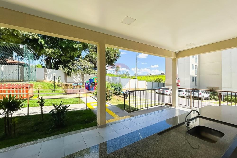 Apartamento - Venda - Votorantim , São Paulo - 36.JPG - 630591068-59