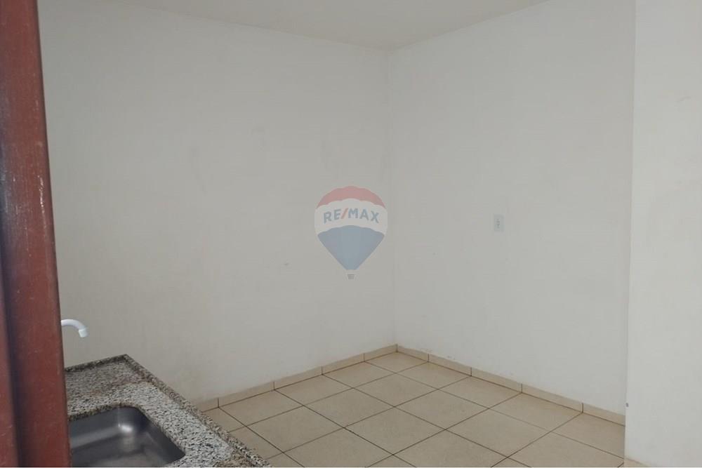 Casa - Alugar - Tupã , São Paulo - WhatsApp Image 2026-02-20 at 16.12.44 (3).jpeg - 630151019-213