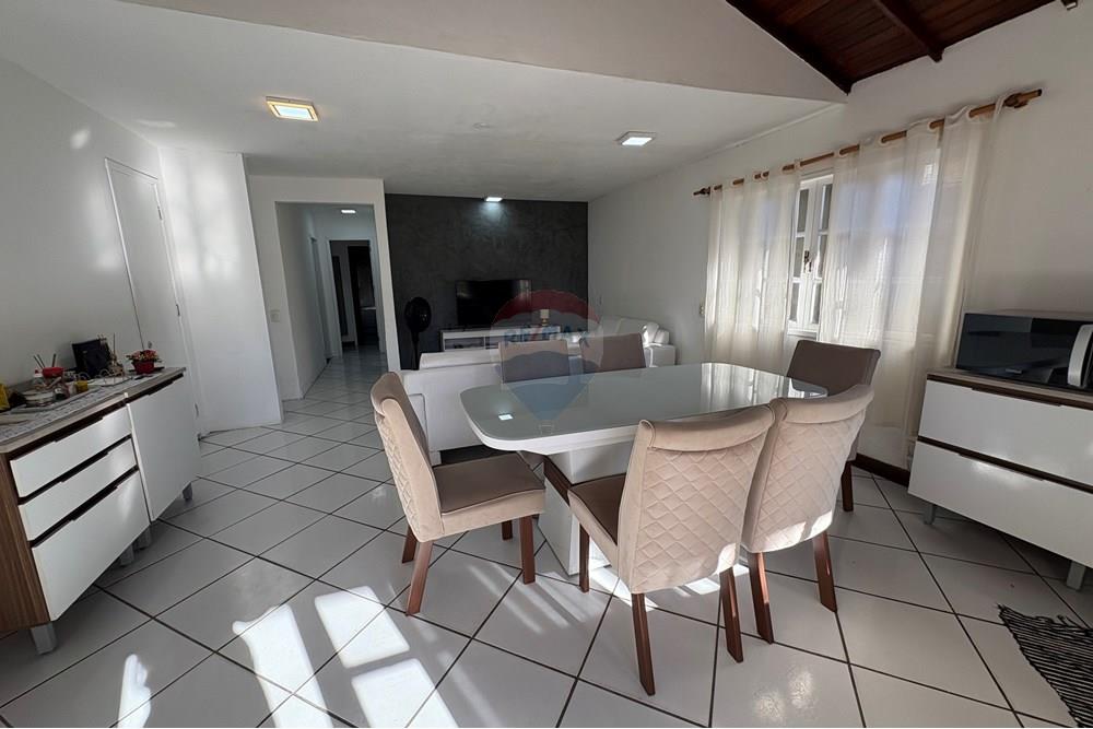 Casa - Venda - Armação dos Búzios , Rio de Janeiro - IMG_1052.jpg - 631591053-2