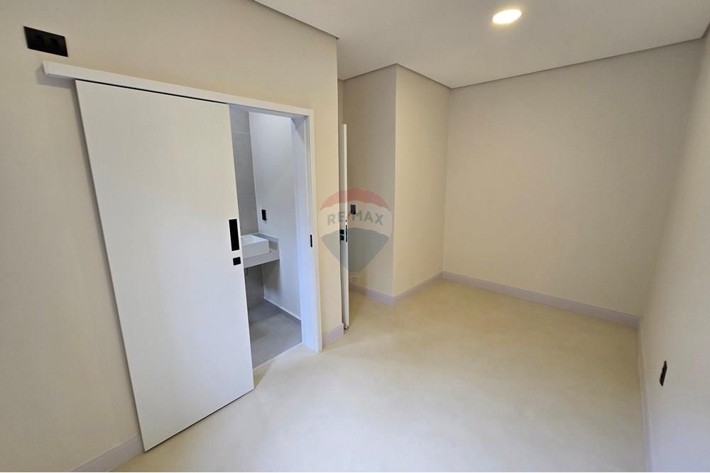 Casa de Condomínio - Venda - Sorocaba , São Paulo - 20251105_112706.jpg - 631641023-1