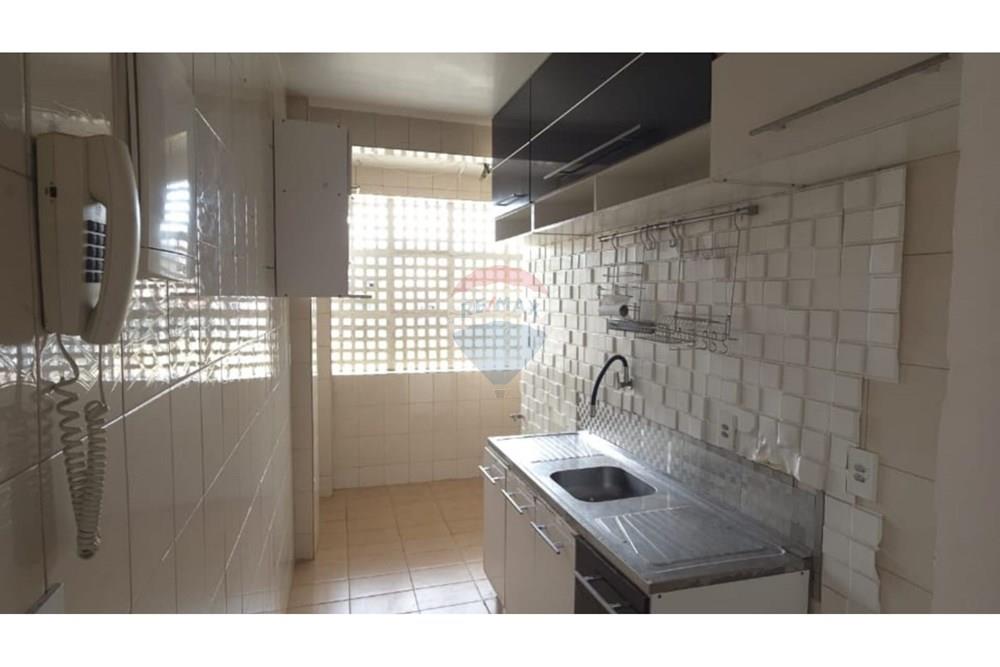 Apartamento - Venda - Niterói , Rio de Janeiro - WhatsApp Image 2025-12-18 at 11.18.48 (2).jpeg - 631741005-1