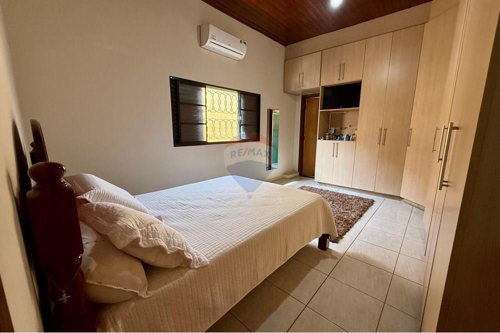 Casa - Venda - Araçatuba , São Paulo - IMG_3694.jpg - 631721012-1