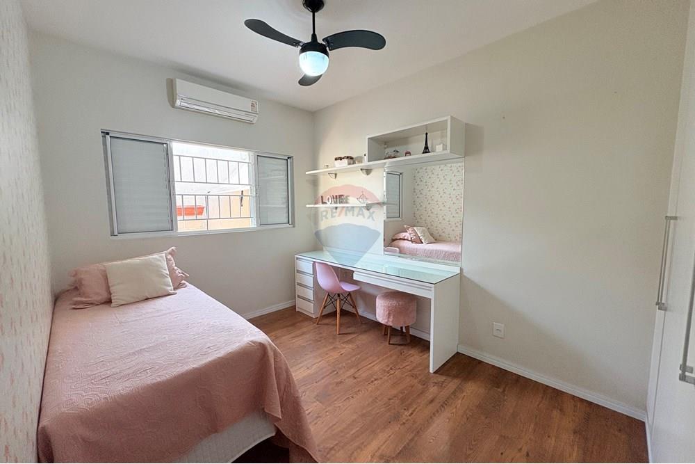 Casa - Venda - Sorocaba , São Paulo - IMG_0360.jpg - 630601005-95