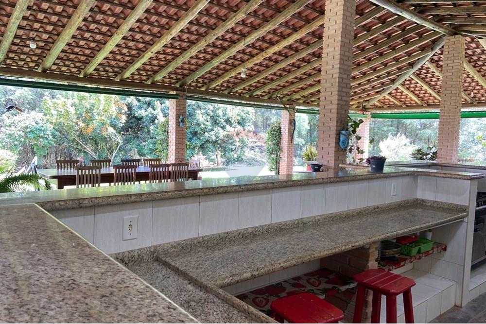 Chácara / Sítio / Fazenda - Venda - Guararema , São Paulo - IMG-20251105-WA0059.jpg - 630281008-110