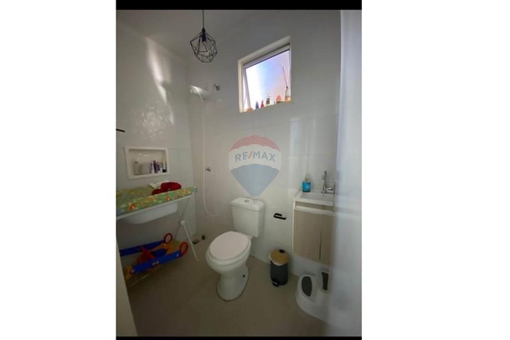 Casa de Condomínio - Alugar - Andradina , São Paulo - 95f123ad-992a-4bed-8fc7-7739a8d466e6.jpg - 631201035-142