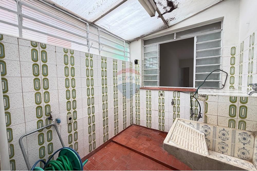 Casa - Alugar - Sorocaba , São Paulo - 68.jpeg - Lavanderia - 630601139-59