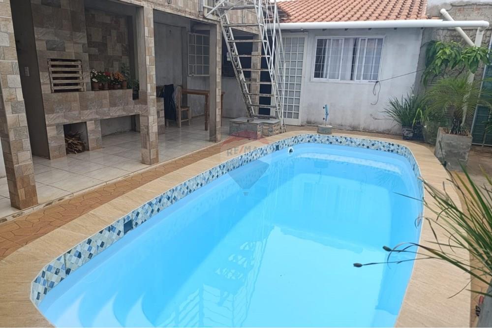 Casa - Venda - Andradina , São Paulo - WhatsApp Image 2026-01-22 at 13.09.58.jpeg - 631201044-350