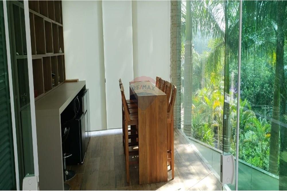 Casa de Condomínio - Alugar - Arujá , São Paulo - foto12.jpg - 631491001-242