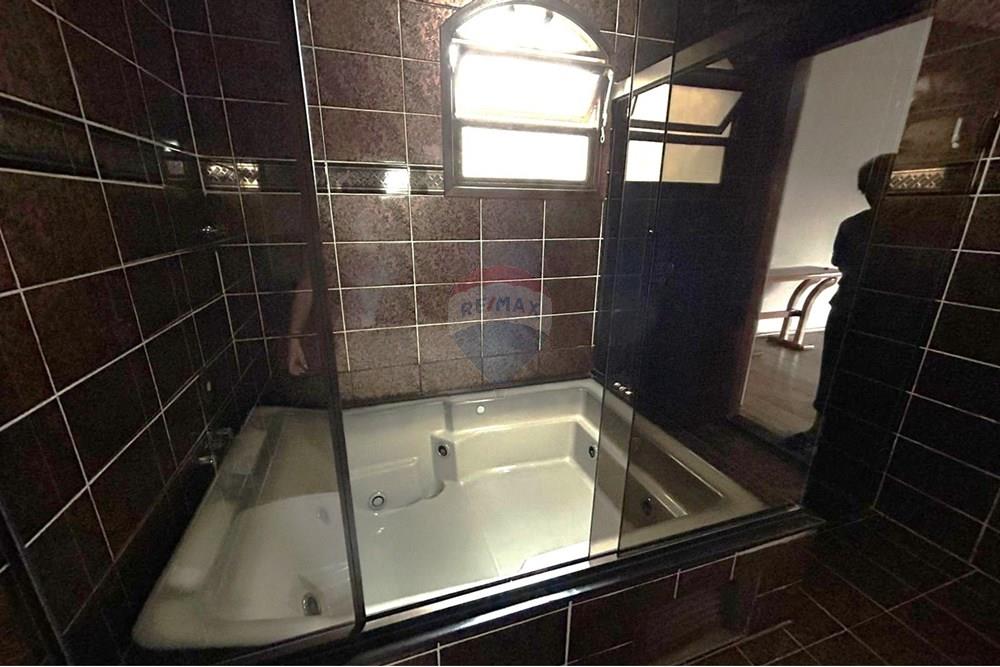 Sobrado - Alugar - Mauá , São Paulo - WhatsApp Image 2025-02-04 at 14.26.08 (2).jpeg - 630751019-588