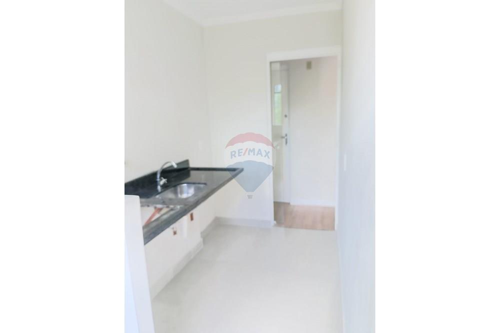 Apartamento - Alugar - Itu , São Paulo - WhatsApp Image 2026-01-20 at 15.13.51.jpeg - 631281015-26