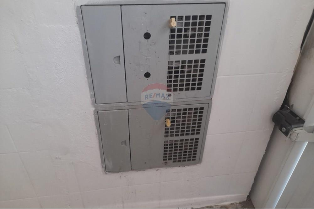 Casa - Alugar - Guarulhos , São Paulo - WhatsApp Image 2025-10-24 at 10.48.10.jpeg - 631271015-26