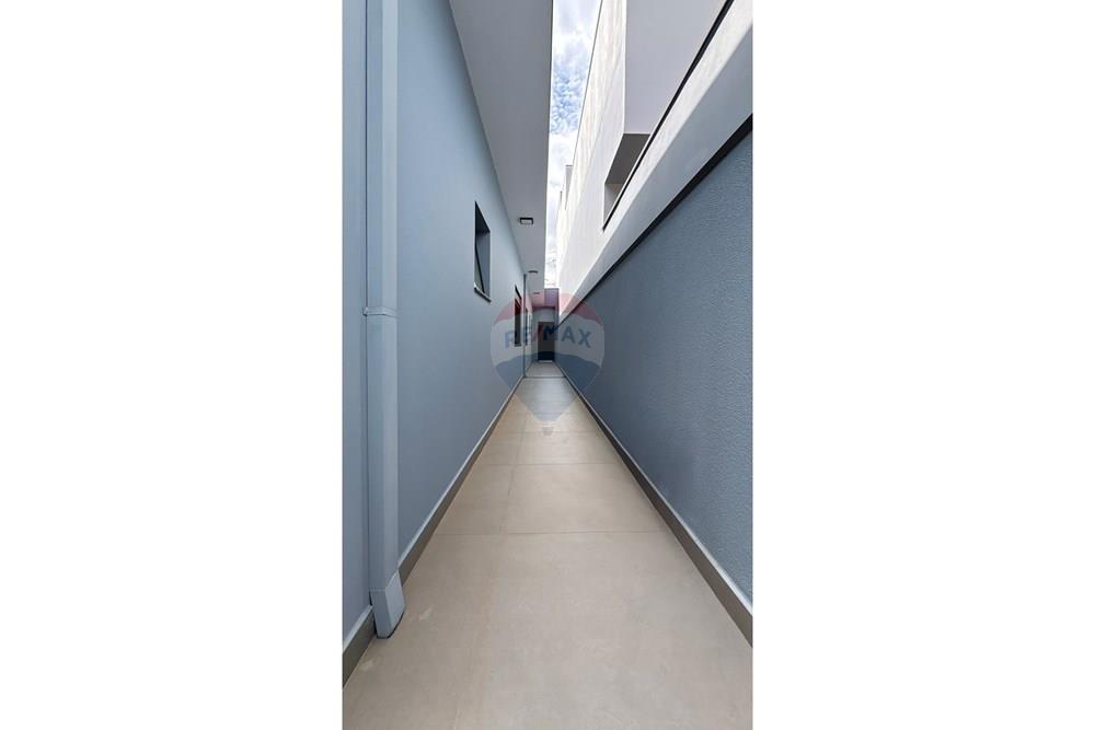 Casa de Condomínio - Venda - Botucatu , São Paulo - 36-DJI_20251217_143715_532.jpg - 630481093-91