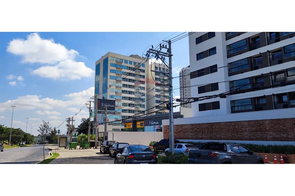 Apartamento - Alugar - Sorocaba , São Paulo - WhatsApp Image 2025-07-14 at 11.11.45 (2).jpeg - 631661001-42