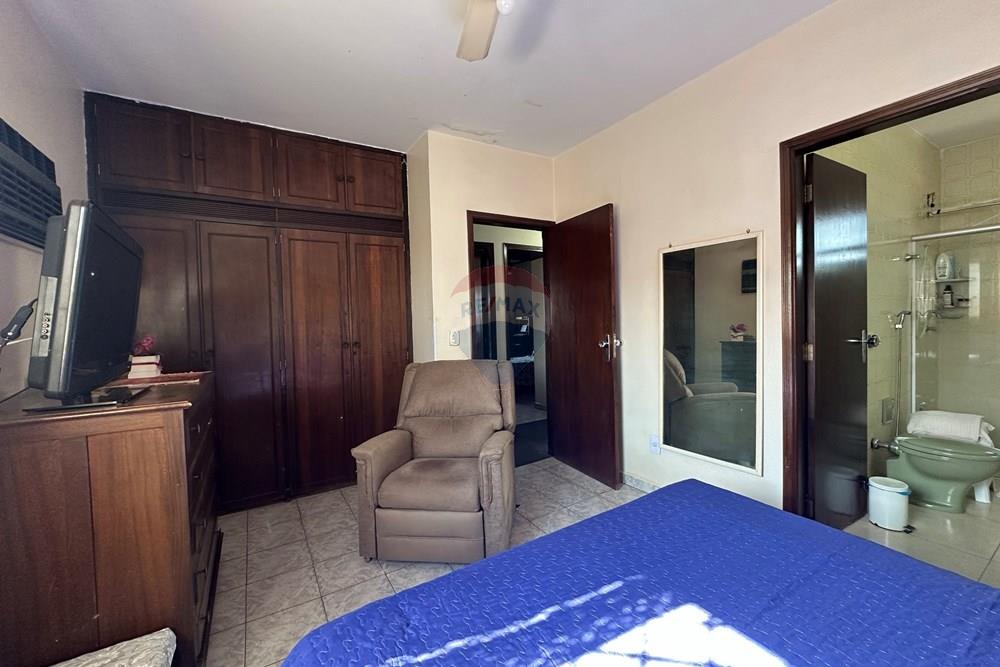 Casa - Venda - São José do Rio Preto , São Paulo - IMG_0168.JPEG - 630401028-78