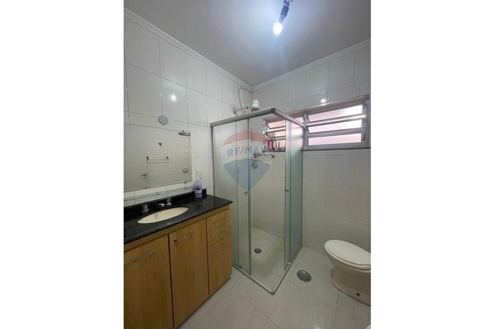 Casa - Venda - Guarulhos , São Paulo - nor12.jpg - 630251075-220