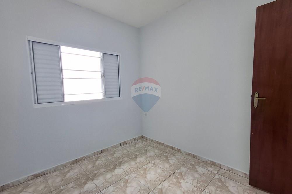 Casa - Venda - Lins , São Paulo - Design sem nome.jpg - 630511048-45