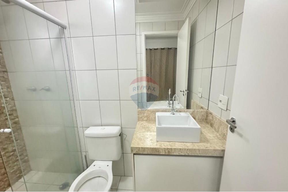 Apartamento - Alugar - Votorantim , São Paulo - WhatsApp Image 2025-12-16 at 14.16.06_cleanup.jpeg - 630601274-102