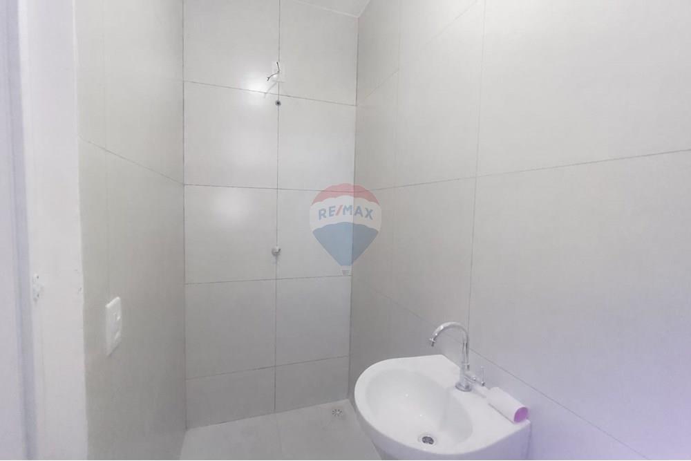 Edícula - Alugar - Tupã , São Paulo - WhatsApp Image 2025-11-26 at 15.33.48 (2).jpeg - 630151076-122