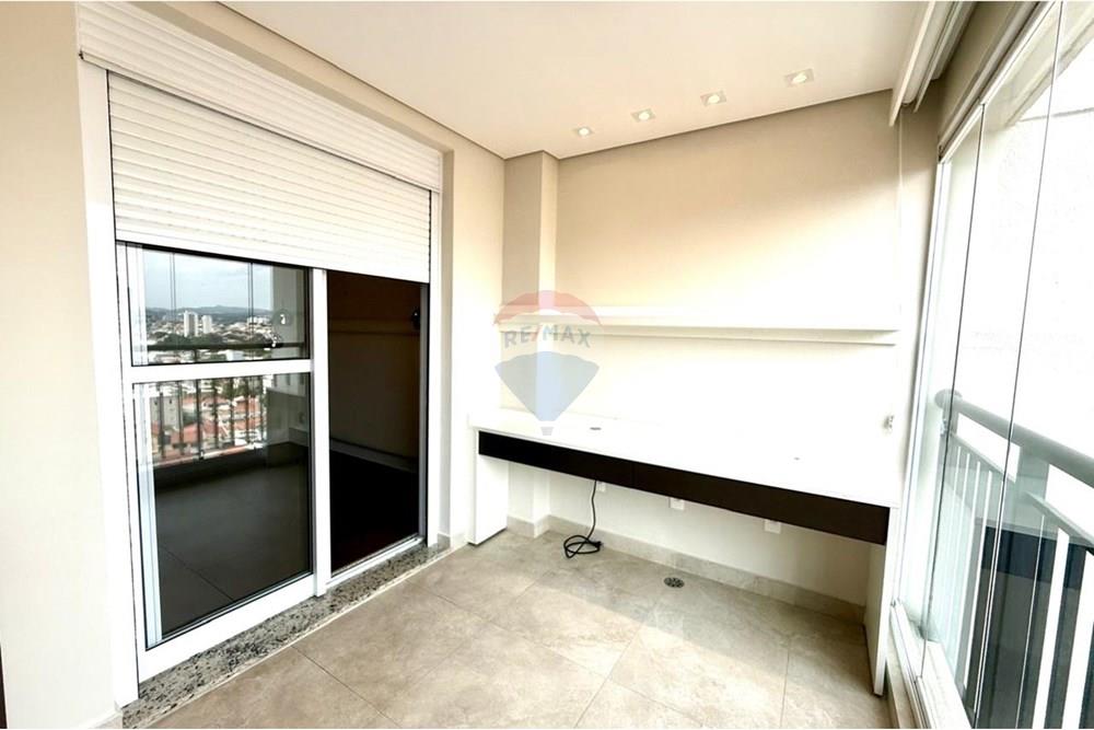 Apartamento - Alugar - Jundiaí , São Paulo - unique 31.jpg - 630531001-1094