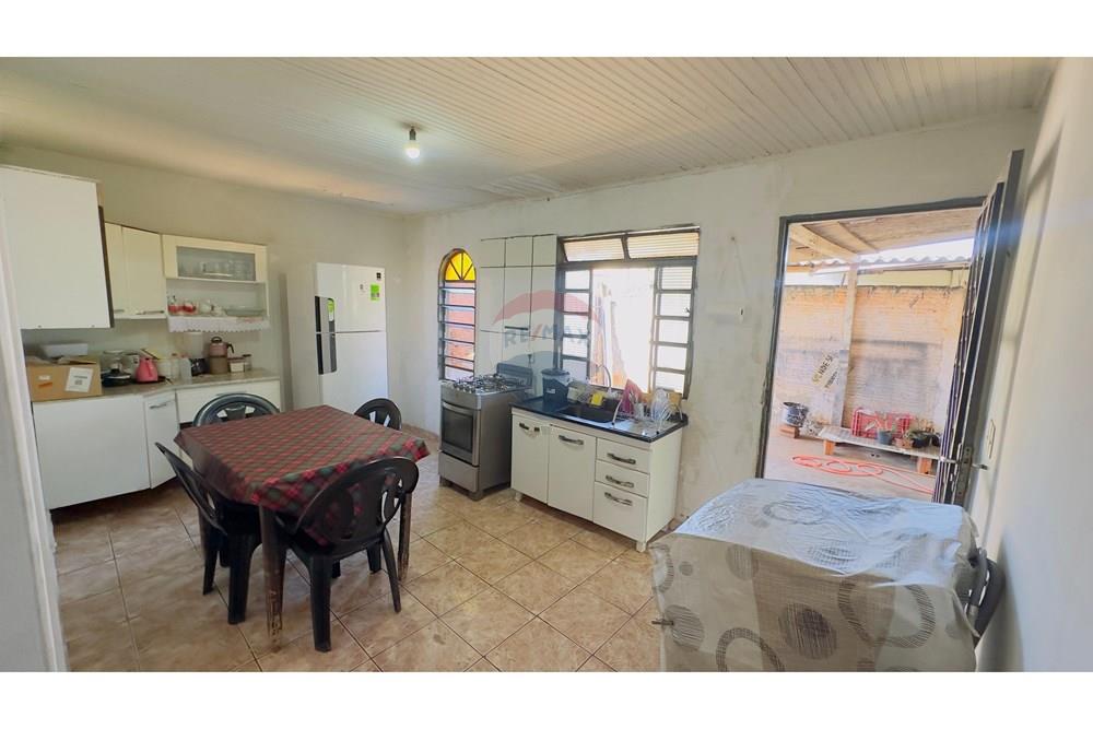 Casa - Venda - Lins , São Paulo - WhatsApp Image 2026-03-30 at 12.06.37 (6).jpeg - 631011016-90