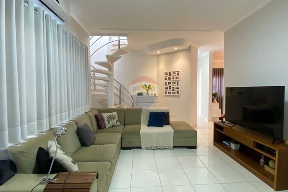 Casa - Venda - Tupã , São Paulo - WhatsApp Image 2025-12-11 at 13.46.34.jpeg - 630151040-25