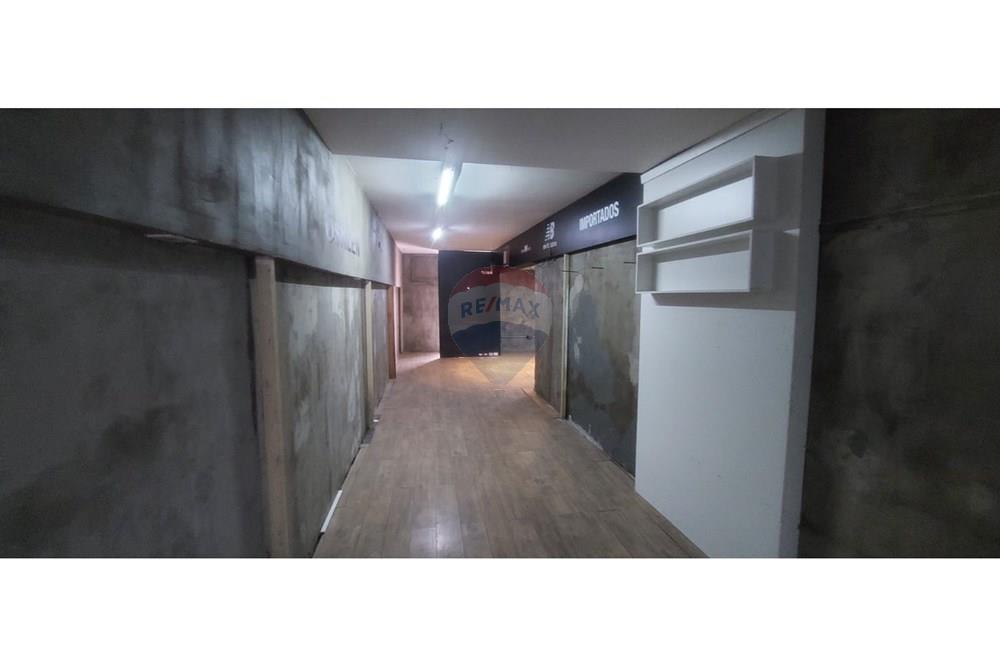 Loja - Alugar - Sorocaba , São Paulo - WhatsApp Image 2026-01-30 at 16.58.47 (1).jpeg - 630601324-8