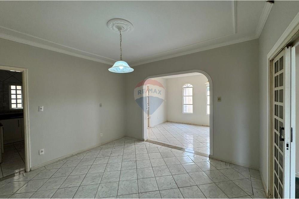 Casa - Venda - Lins , São Paulo - IMG-20251021-WA0030.jpg - 631011035-27