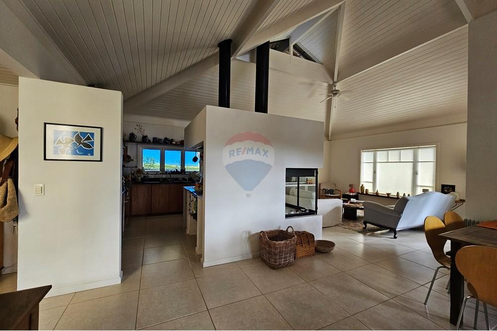 Casa - Venda - Nova Friburgo , Rio de Janeiro - 20250731_140451.jpg - 630551016-159