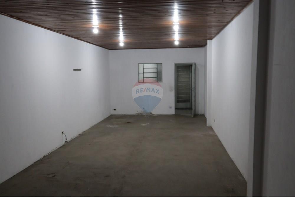 Galpão - Alugar - São Roque , São Paulo - IMG_3451.JPG - 631601004-57