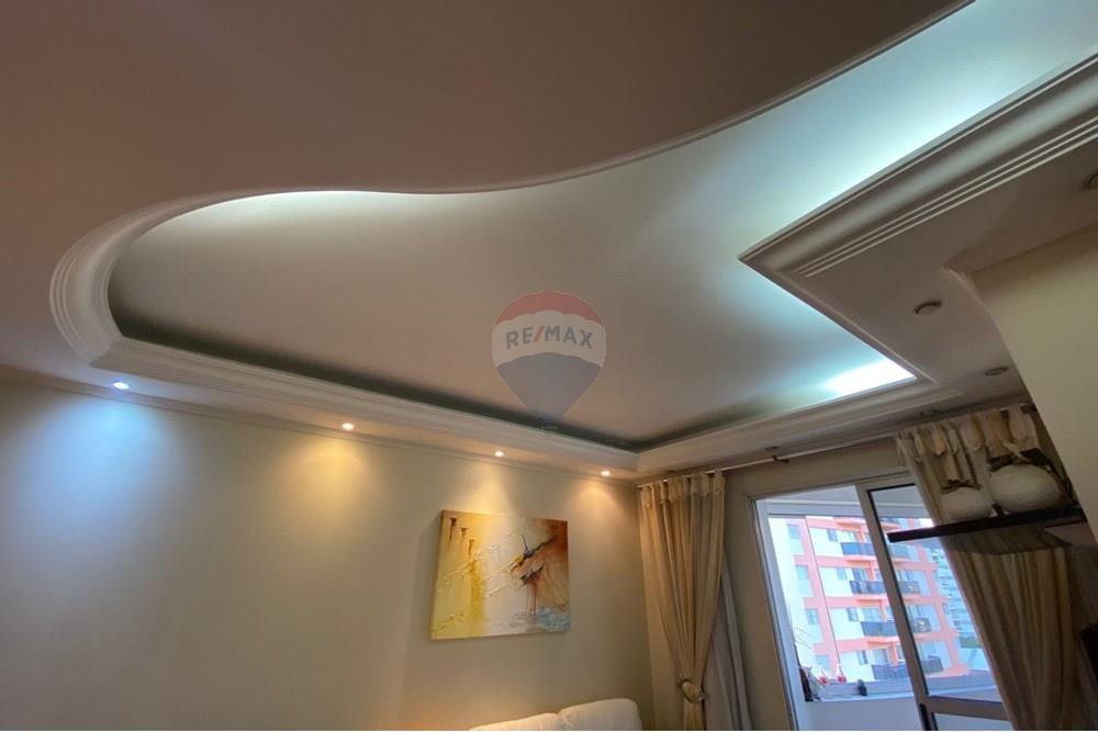 Apartamento - Venda - Guarulhos , São Paulo - WhatsApp Image 2025-07-22 at 14.28.18.jpeg - 630251062-144