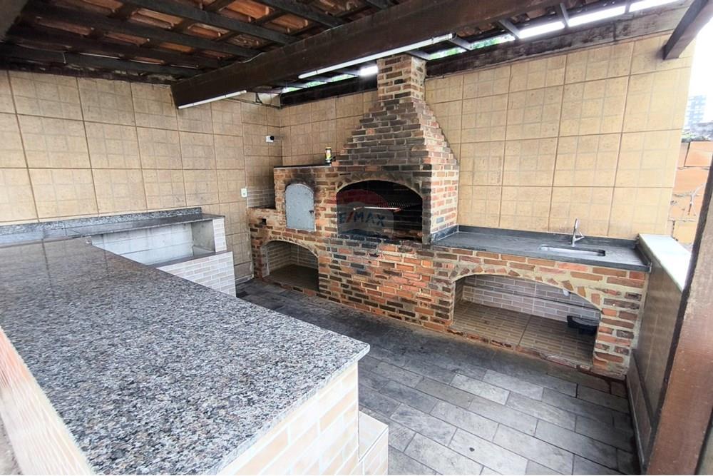 Apartamento - Venda - Nilópolis , Rio de Janeiro - WhatsApp Image 2025-05-05 at 17.09.51.jpeg - 630291059-10