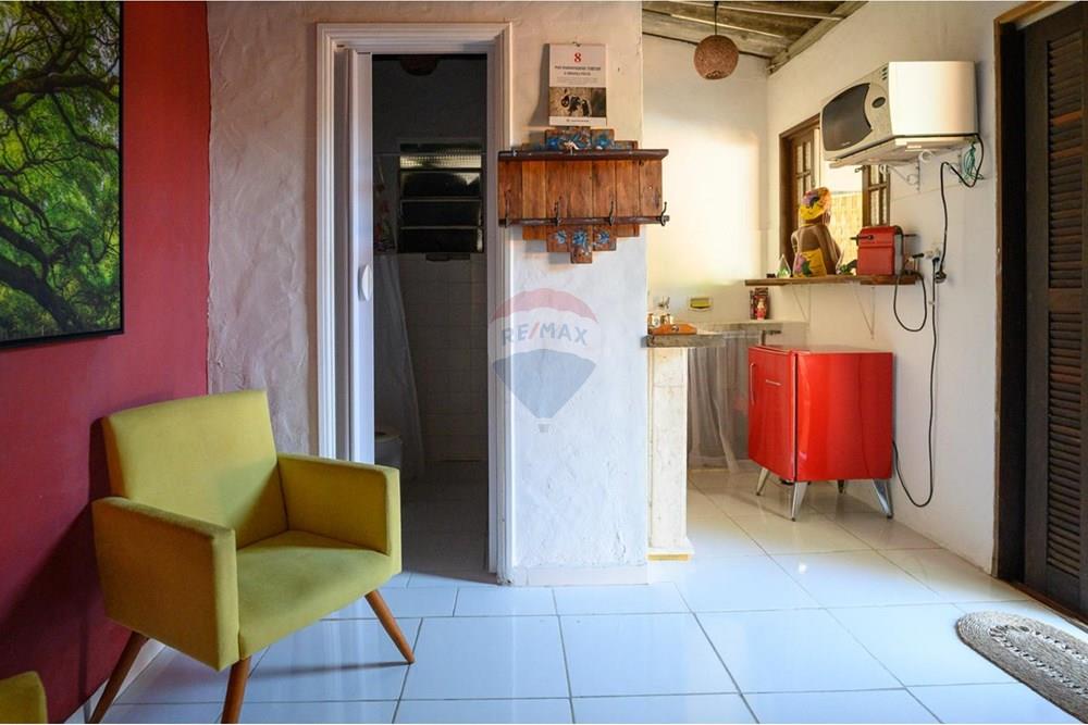 Casa - Venda - Ilhabela , São Paulo - c62fd60b-9845-45a2-b6c8-754cc5aa3c65.jpg - 690881030-3