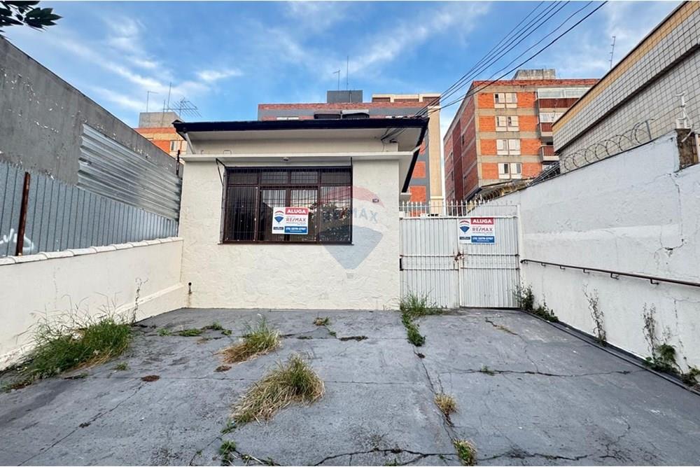 Cj. Comercial/ Sala - Alugar - Guarulhos , São Paulo - d718a8c1-3452-4e7f-a37f-d59e08ca34de.jpeg - 631271008-126