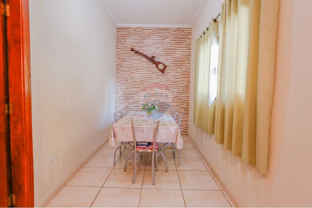 Casa - Venda - Sorocaba , São Paulo - _MG_0339.jpg - 630591044-383