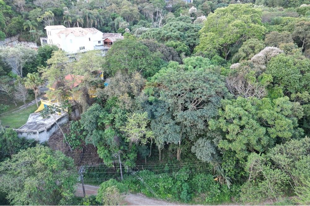 Terreno - Venda - Mairiporã , São Paulo - WhatsApp Image 2025-11-06 at 21.54.17 (2).jpeg - 631361025-36