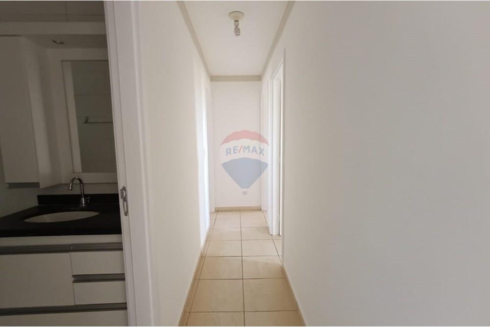Apartamento - Alugar - Andradina , São Paulo - a992aef9-d9c8-43de-8cb0-2de238f28b93.jpg - 631201035-78