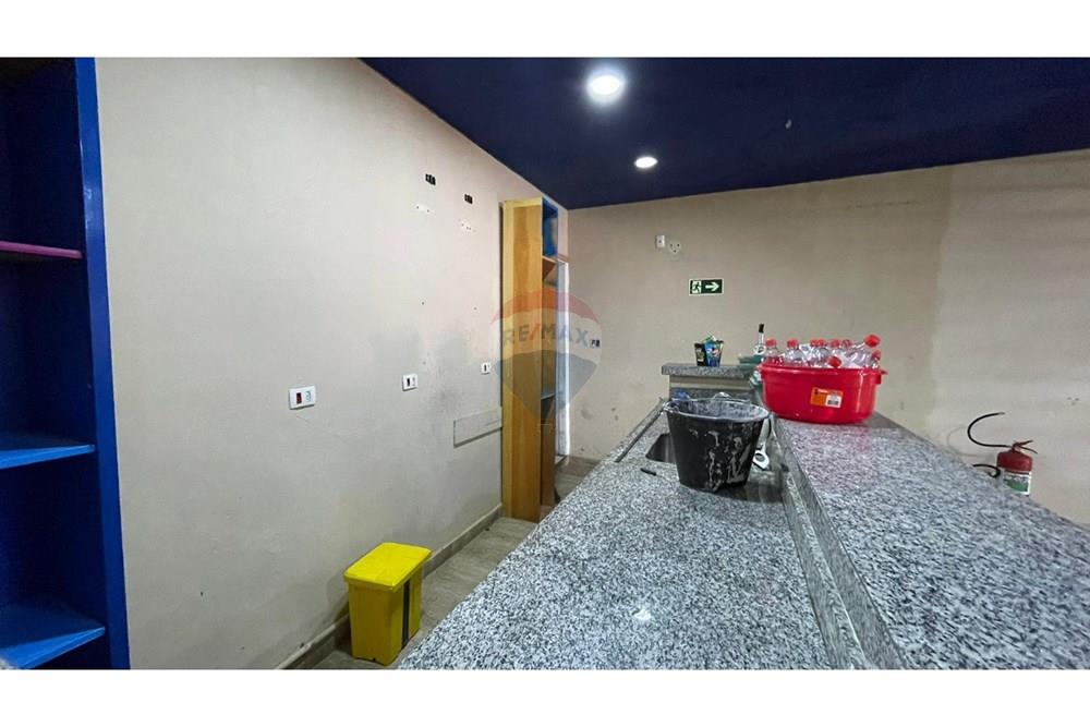 Ponto Comercial/ Loja - Alugar - Itu , São Paulo - WhatsApp Image 2024-12-10 at 15.32.43 (3).jpeg - 631281002-68