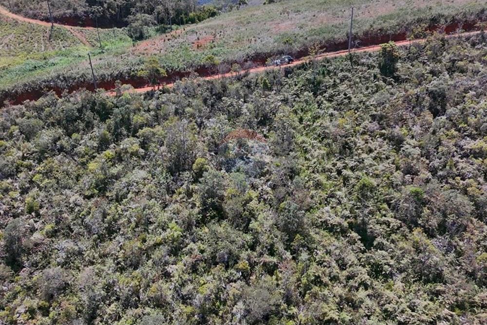 Terreno - Venda - Teresópolis , Rio de Janeiro - DJI_20251129100901_0115_D.JPG - 630191109-7