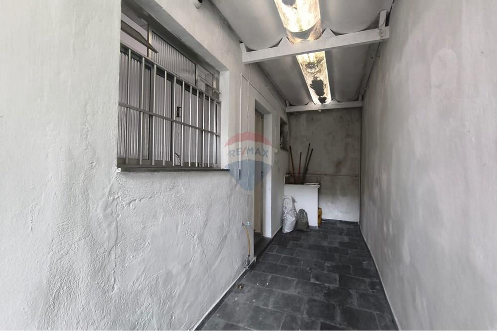 Casa - Alugar - Mauá , São Paulo - WhatsApp Image 2026-04-02 at 15.09.25.jpeg - 630751044-591