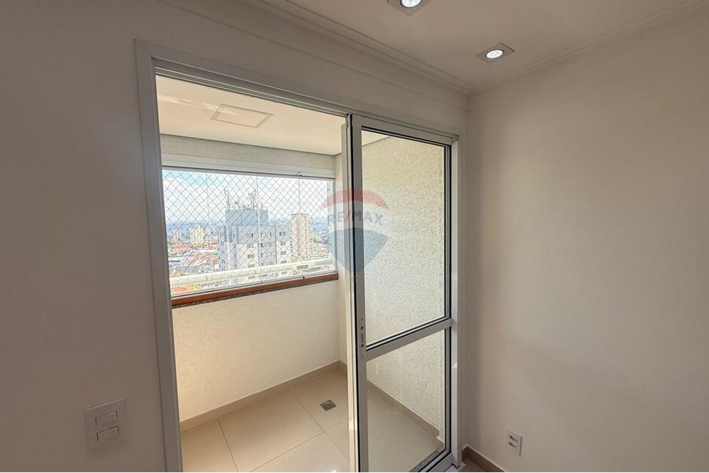 Apartamento - Venda - Guarulhos , São Paulo - WhatsApp Image 2025-11-19 at 15.49.33 (1).jpeg - 630251067-206