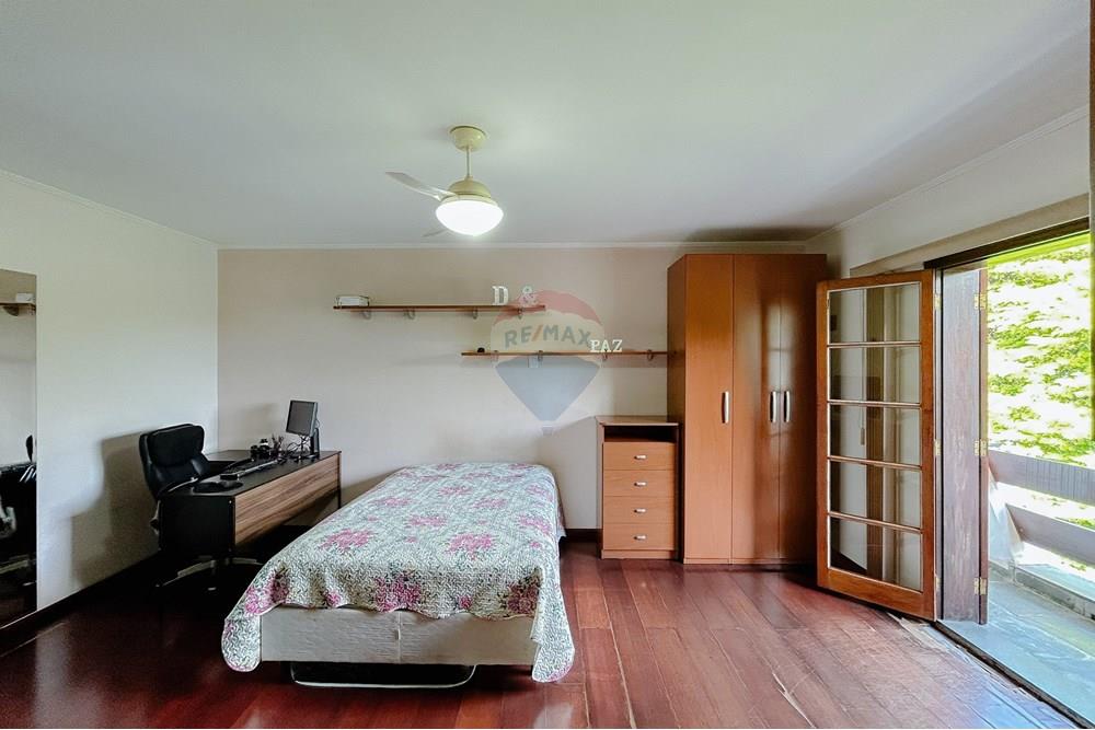 Casa - Alugar - Sorocaba , São Paulo - IMG_8376.JPG - 630591087-83