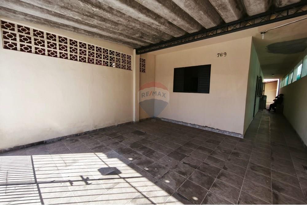 Casa - Venda - São José dos Campos , São Paulo - 4ed17f7f-1728-4478-8bf5-408b776286fb.jpg - 631431001-363