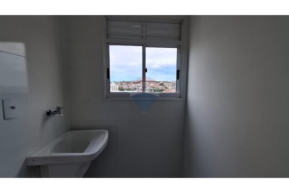 Apartamento - Alugar - Botucatu , São Paulo - 1000789910.jpg - 630481079-273