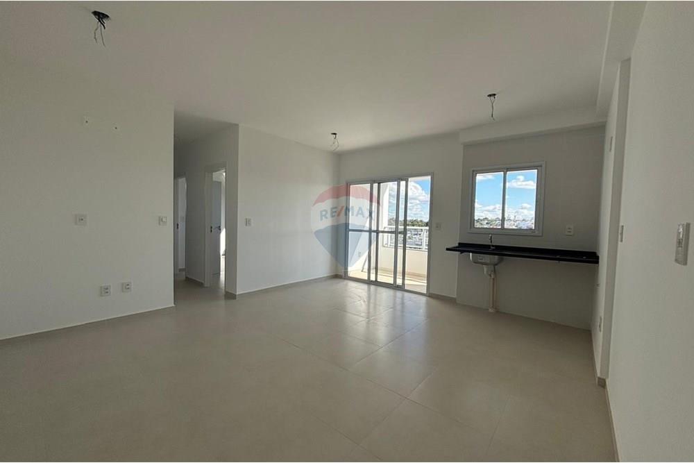 Apartamento - Venda - Sorocaba , São Paulo - Imagem do WhatsApp de 2025-09-01 à(s) 09.13.55_81ddb256.jpg - 630601014-212
