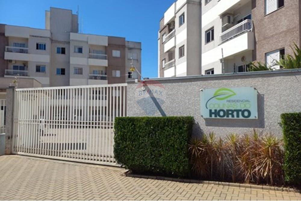 Apartamento - Venda - Sorocaba , São Paulo - L_29deebe4-9f57-41e3-b446-94927ab322f7.jpg - 631641015-18