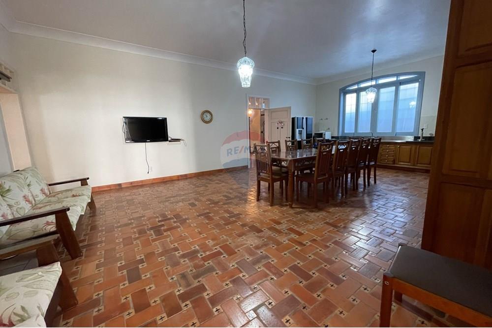 Casa de Condomínio - Venda - Tatuí , São Paulo - Arquivo_005(2).jpg - 631081069-11