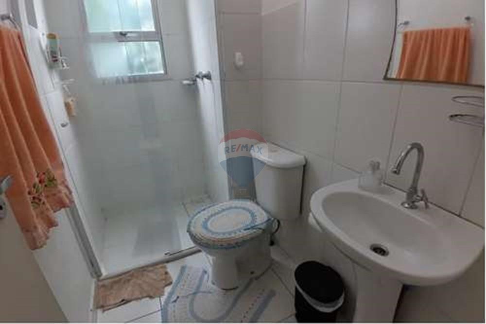 Apartamento - Alugar - Sorocaba , São Paulo - 4.jpg - 630591167-79